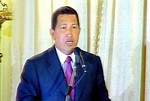 http://www.wn.com/s/hugochavez/