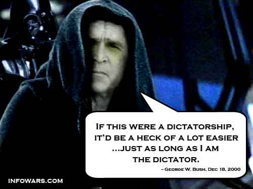 emperor_bush_dictator_quote.jpg