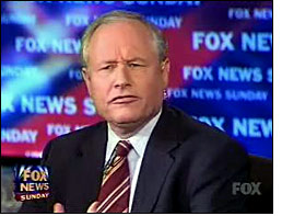 William Kristol